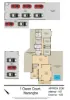 1 Owen Court, Narangba, Qld 4504-Floorplan