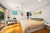 1 Quahlee Grove, Karana Downs, Qld 4306-Image