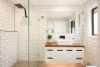 1 Quahlee Grove, Karana Downs, Qld 4306-Image
