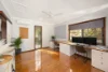 1 Quahlee Grove, Karana Downs, Qld 4306-Image