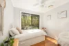 1 Quahlee Grove, Karana Downs, Qld 4306-Image