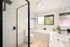 1 Quahlee Grove, Karana Downs, Qld 4306-Image