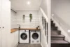 1 Quahlee Grove, Karana Downs, Qld 4306-Image