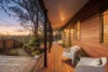 1 Quahlee Grove, Karana Downs, Qld 4306-Image