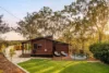1 Quahlee Grove, Karana Downs, Qld 4306-Image