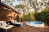 1 Quahlee Grove, Karana Downs, Qld 4306-Image