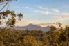 1 Quahlee Grove, Karana Downs, Qld 4306-Image