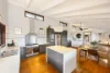 1 Quahlee Grove, Karana Downs, Qld 4306-Image