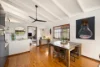 1 Quahlee Grove, Karana Downs, Qld 4306-Image