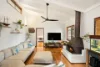 1 Quahlee Grove, Karana Downs, Qld 4306-Image
