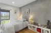 1 Random Drive, Moorooduc, Vic 3933-Image