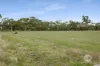 1 Random Drive, Moorooduc, Vic 3933-Image