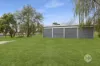 1 Random Drive, Moorooduc, Vic 3933-Image