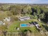 1 Random Drive, Moorooduc, Vic 3933-Image