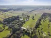 1 Random Drive, Moorooduc, Vic 3933-Image