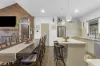 1 Random Drive, Moorooduc, Vic 3933-Image
