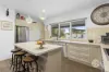 1 Random Drive, Moorooduc, Vic 3933-Image