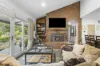 1 Random Drive, Moorooduc, Vic 3933-Image