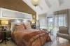 1 Random Drive, Moorooduc, Vic 3933-Image
