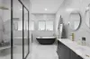 1 Random Drive, Moorooduc, Vic 3933-Image