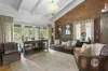 1 Random Drive, Moorooduc, Vic 3933-Image