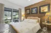 1 Random Drive, Moorooduc, Vic 3933-Image