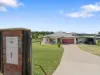 1 Ridgevale Drive, Regency Downs, Qld 4341