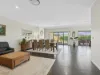 1 Ridgevale Drive, Regency Downs, Qld 4341-Image