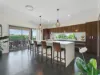 1 Ridgevale Drive, Regency Downs, Qld 4341-Image