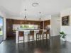 1 Ridgevale Drive, Regency Downs, Qld 4341-Image