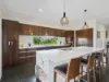 1 Ridgevale Drive, Regency Downs, Qld 4341-Image
