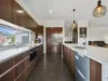 1 Ridgevale Drive, Regency Downs, Qld 4341-Image