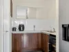 1 Ridgevale Drive, Regency Downs, Qld 4341-Image