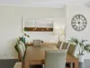 1 Ridgevale Drive, Regency Downs, Qld 4341-Image