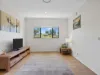 1 Ridgevale Drive, Regency Downs, Qld 4341-Image