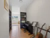 1 Ridgevale Drive, Regency Downs, Qld 4341-Image
