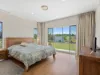 1 Ridgevale Drive, Regency Downs, Qld 4341-Image