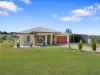 1 Ridgevale Drive, Regency Downs, Qld 4341-Image