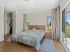 1 Ridgevale Drive, Regency Downs, Qld 4341-Image