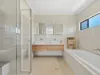 1 Ridgevale Drive, Regency Downs, Qld 4341-Image