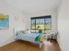 1 Ridgevale Drive, Regency Downs, Qld 4341-Image