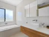 1 Ridgevale Drive, Regency Downs, Qld 4341-Image