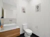 1 Ridgevale Drive, Regency Downs, Qld 4341-Image