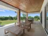 1 Ridgevale Drive, Regency Downs, Qld 4341-Image