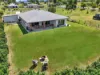 1 Ridgevale Drive, Regency Downs, Qld 4341-Image