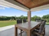 1 Ridgevale Drive, Regency Downs, Qld 4341-Image