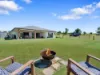 1 Ridgevale Drive, Regency Downs, Qld 4341-Image