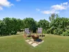 1 Ridgevale Drive, Regency Downs, Qld 4341-Image