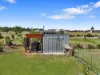 1 Ridgevale Drive, Regency Downs, Qld 4341-Image