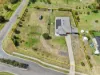 1 Ridgevale Drive, Regency Downs, Qld 4341-Image